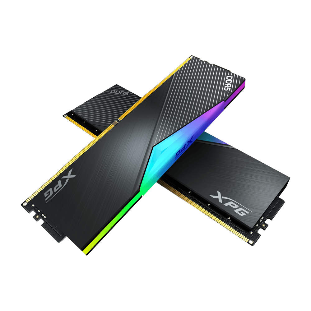 RAM1